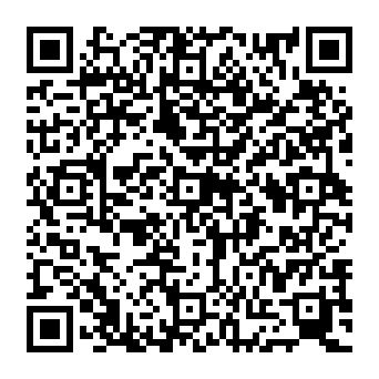 QR de1810f