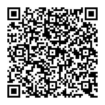 QR de18c27