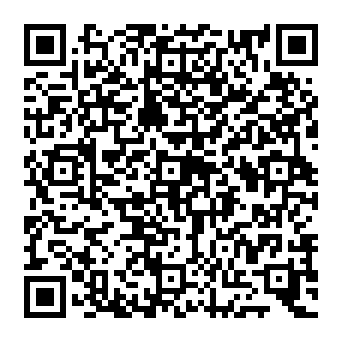 QR de1960a
