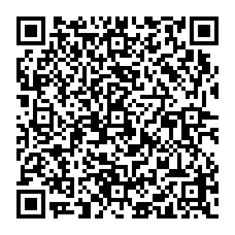 QR de19b7c