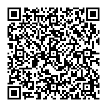 QR de19c3c