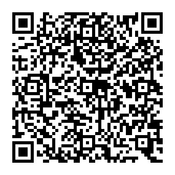 QR de19cda