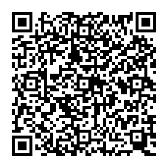 QR de1a47f