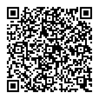 QR de1b023