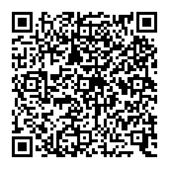 QR de1b179
