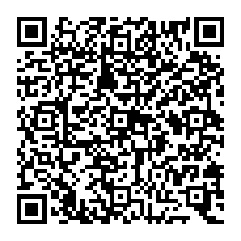 QR de1bfca