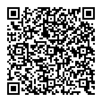 QR de1c1f9
