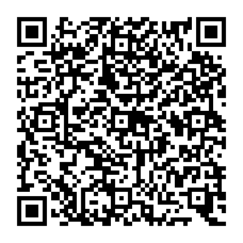 QR de1c531