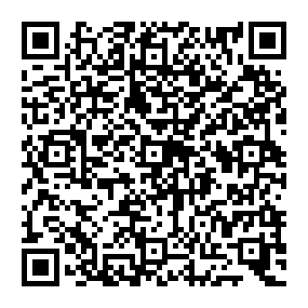 QR de1c82a