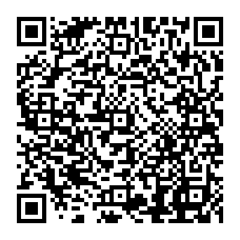 QR de1cd16