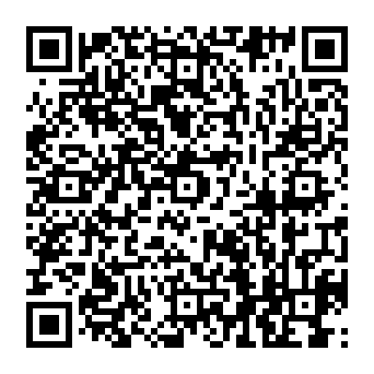 QR de1d88c