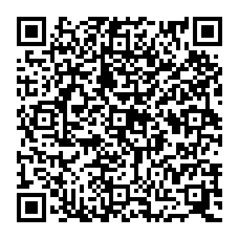QR de1e14b