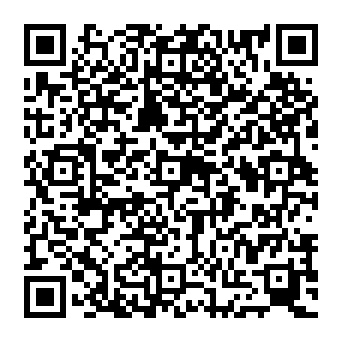 QR de1e306