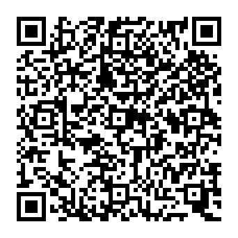 QR de1e343