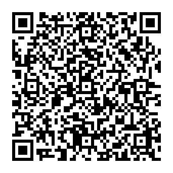 QR de1e80e