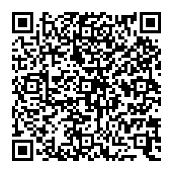 QR de1ebf9