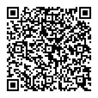 QR de1ee4d