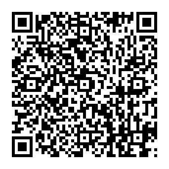 QR de1f12c
