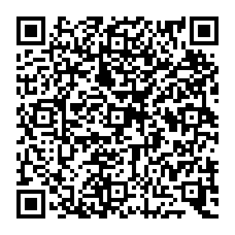 QR de1f19a