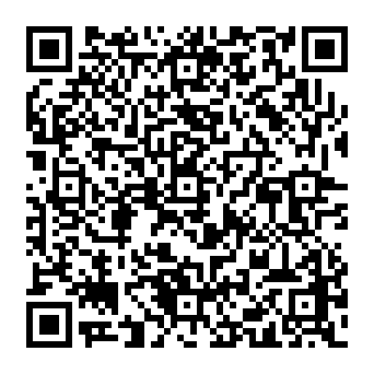 QR de1f298