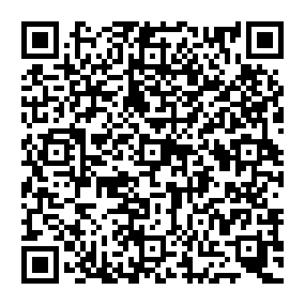 QR de215d7