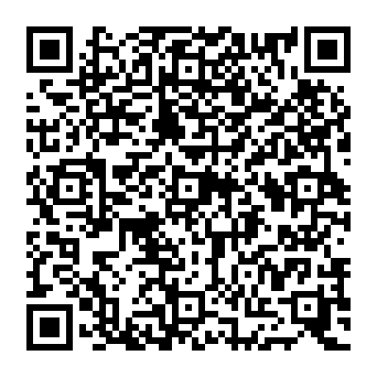 QR de216d0
