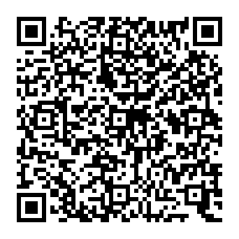 QR de21969