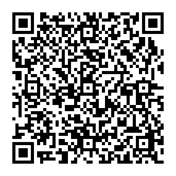 QR de21c3f