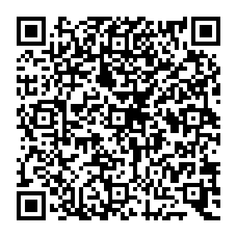 QR de21d2a