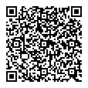 QR de22714