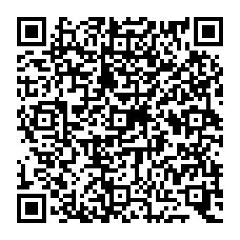QR de229f1