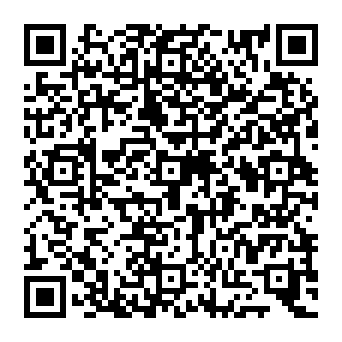 QR de232ca