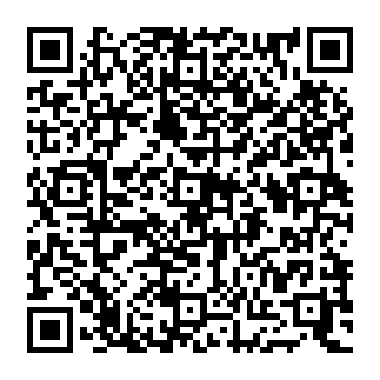 QR de23448