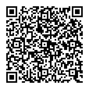 QR de23688