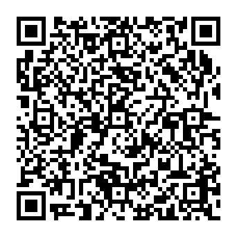 QR de23ad8