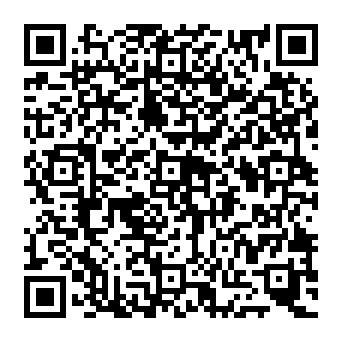 QR de23c37