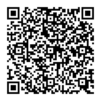QR de2459d