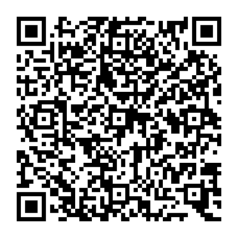 QR de24d6a