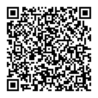 QR de24f8f