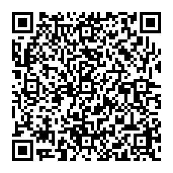 QR de2680b