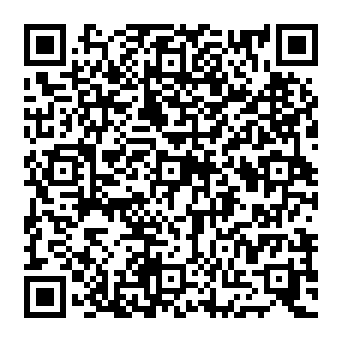 QR de27250