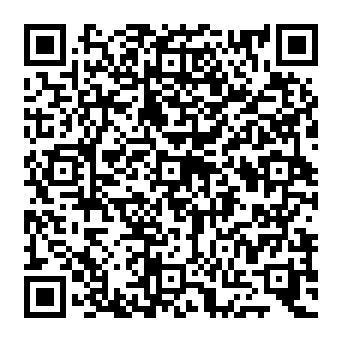 QR de273ca