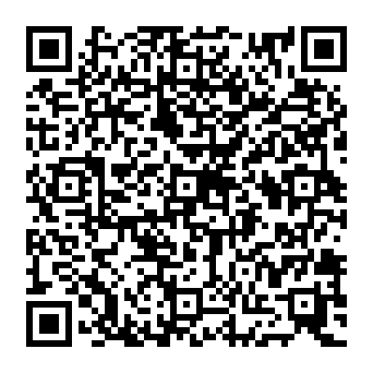 QR de27c1d