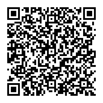 QR de27ed4