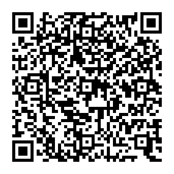 QR de28229