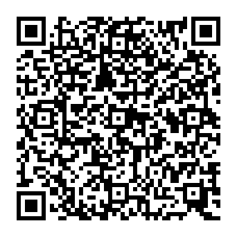 QR de2833d