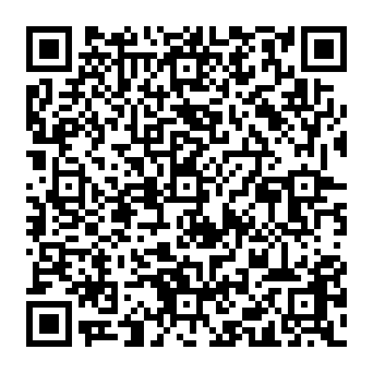 QR de284d9