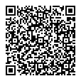 QR de28514
