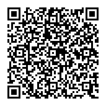 QR de28768