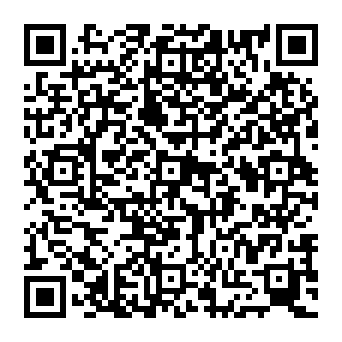 QR de287f6